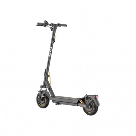 NAVEE GT3 ProIT electric scooter