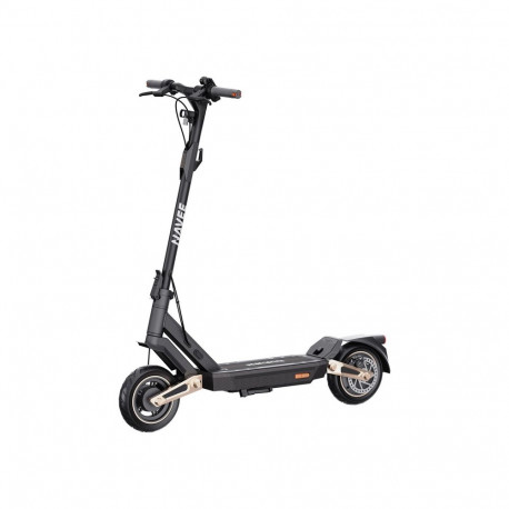 NAVEE ST3 Pro electric scooter