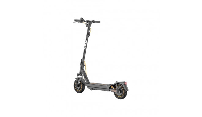 NAVEE GT3 Electric Scooter