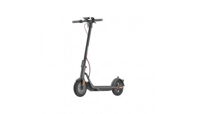 NAVEE V25i Pro Electric Scooter