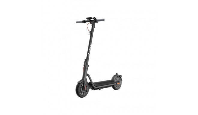NAVEE V60i Pro electric scooter