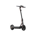 NAVEE V60i Pro electric scooter