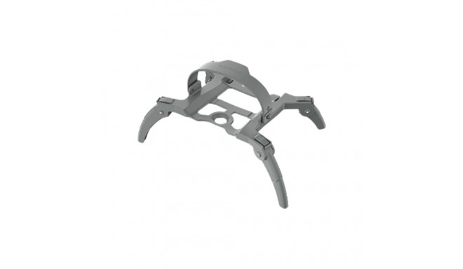 Sunnylife chassis for Mini 5 Pro (gray)