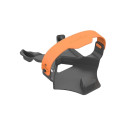 Sunnylife Propeller Stabilizer for Mini 5 Pro (orange)