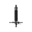 NAVEE V60i Pro electric scooter