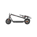 NAVEE V25i Pro electric scooter