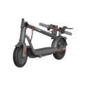 NAVEE V25i Pro electric scooter