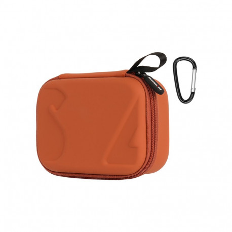 Sunnylife Standard Combo Bag for Action 6 (orange)