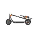 NAVEE V25i Pro electric scooter