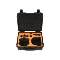 Twarde etui Sunnylife do Neo 2 Motion Fly More Combo