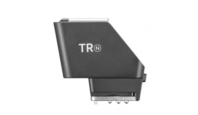 Godox TR-S TTL Hot Shoe Riser for Nikon