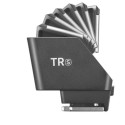 Godox TR-S TTL Hot Shoe Riser for Sony