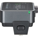 Godox X3Pro TTL Transmitter for Nikon