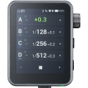 Godox X3Pro TTL Transmitter for Nikon