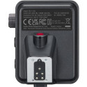 Godox X3Pro TTL Transmitter for Nikon