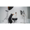 Godox X3Pro TTL Transmitter for Nikon