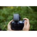 Godox X3Pro TTL Transmitter for Nikon