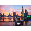Godox X3Pro TTL Transmitter for Nikon