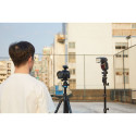 Godox X3Pro TTL Transmitter for Nikon