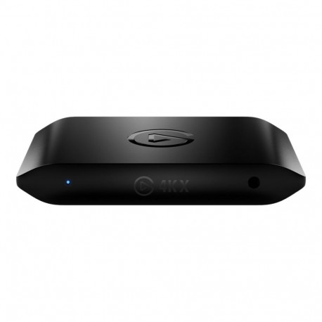 CORSAIR Elgato videohõiveseade 4K X