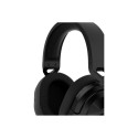Corsair HS55 Surround süsihall EU peakomplekt