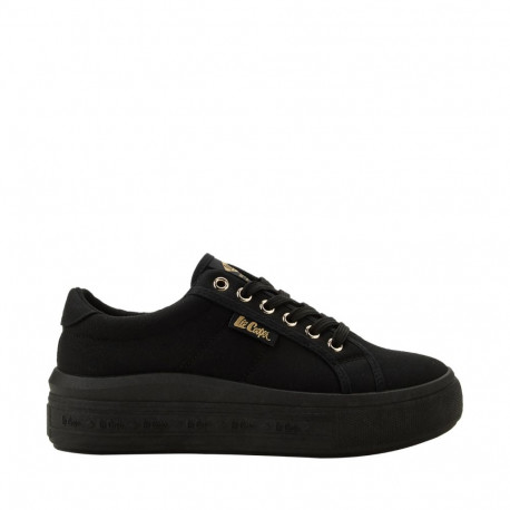 Lee Cooper naiste jalatsid LCW-26-44-4475LA 41, must