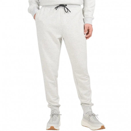 4F meeste püksid CAS M1674 4FWMM00TTROM1674 27M L, jahe helehall melanž