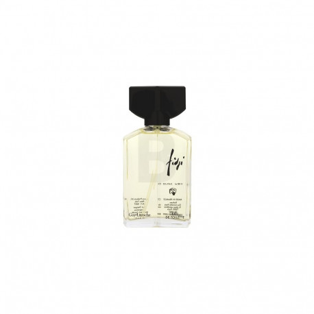 Guy Laroche Fidji Eau de Toilette naistele 100 ml