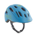 Lastekiiver GIANT Holler, Matte Blue
