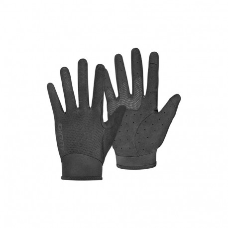 Kindad GIANT TRANSFER LF GLOVE BLACK S