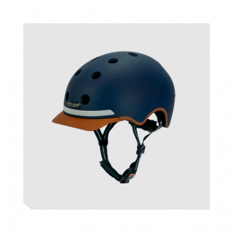 Kiiver MELON E-Series, Heaven & Earth, XL