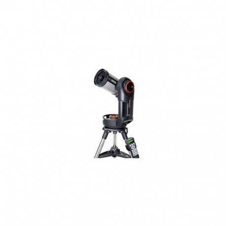 Celestron NexStar Evolution 5 teleskoop