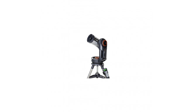 Celestron NexStar Evolution 5 152/1250 GoTo Telescope
