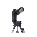 Celestron NexStar Evolution 5 teleskoop