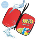 KLEIN UNO Carry bag