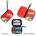 KLEIN UNO Carry bag