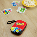 KLEIN UNO Carry bag