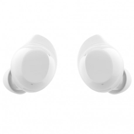 Samsung Galaxy Buds Core SM-R410 White