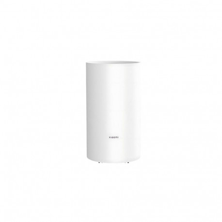 Xiaomi Smart Dehumidifier Lite White EU BHR8374EU