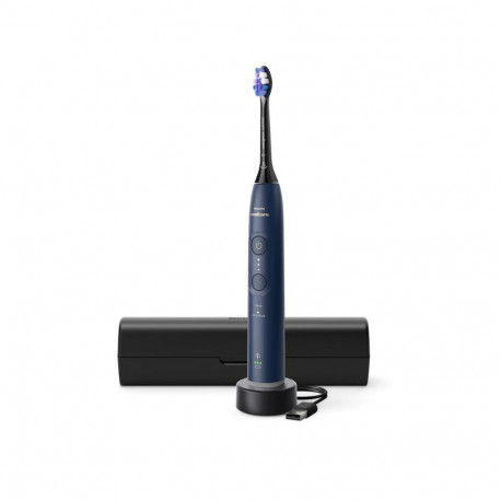 EL. TOOTHBRUSH PHILIPS HX7403/08