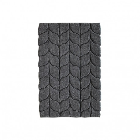 Treccia vannitoavaip 40X60 3FTAA443590, hall