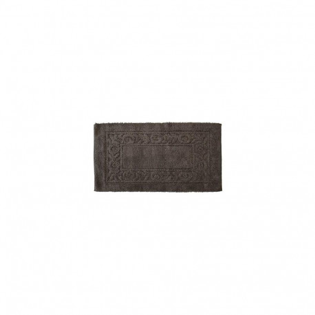 CAPRI 55X100 COTTON RUG VSN 3FTAA021581