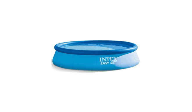 POOL INFLATABLE EASY SET 305X61CM