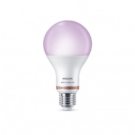 LED-lamp WiFi A60 E27 12.5W 1521LM RGBTW