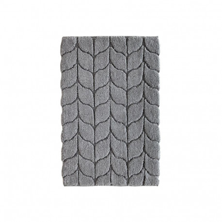 Treccia vannitoavaip 3FTAA443588 40x60, hall