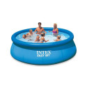 Intex bassein Easy Set 366x76cm