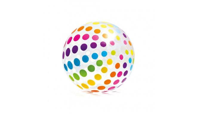Suur pall 59065NP