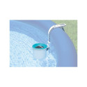 POOL CLEANER 28000NP