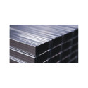 STUD UA 75 4000