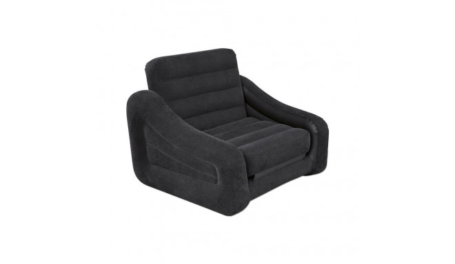 Täispuhutav lahtikäiv tugitool 66551NP